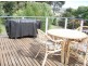 19A Banksia Street, Bicheno TAS 7215