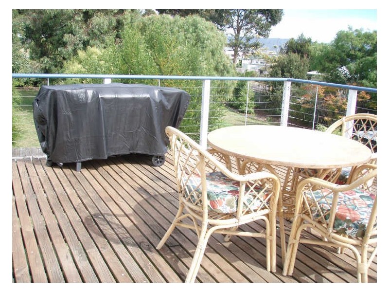 19A Banksia Street, Bicheno TAS 7215
