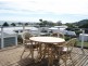 19A Banksia Street, Bicheno TAS 7215