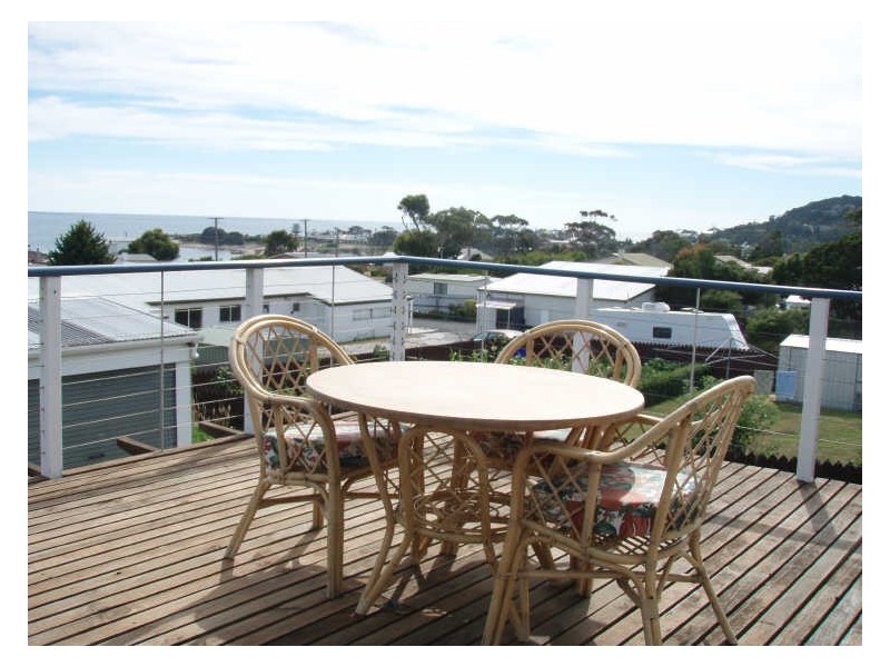 19A Banksia Street, Bicheno TAS 7215