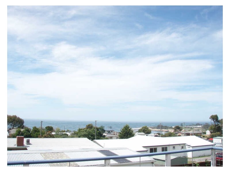 19A Banksia Street, Bicheno TAS 7215