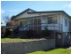 19A Banksia Street, Bicheno TAS 7215