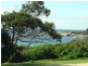 18 Tasman Highway, Bicheno TAS 7215