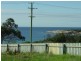 18 Tasman Highway, Bicheno TAS 7215