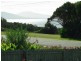 18 Tasman Highway, Bicheno TAS 7215