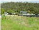 18 Tasman Highway, Bicheno TAS 7215