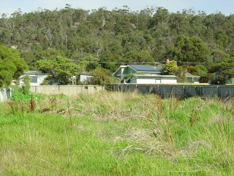 18 Tasman Highway, Bicheno TAS 7215