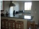 6 Burgess Street, Bicheno TAS 7215