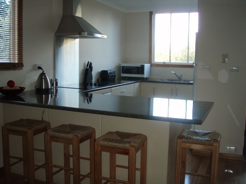 6 Burgess Street, Bicheno TAS 7215