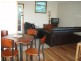 6 Burgess Street, Bicheno TAS 7215