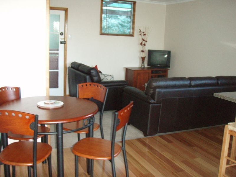6 Burgess Street, Bicheno TAS 7215