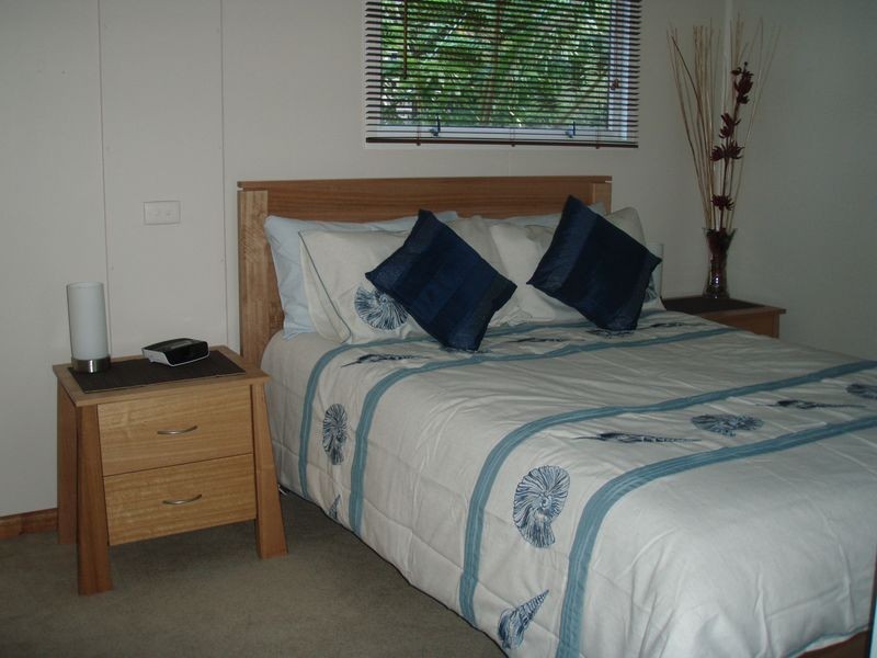 6 Burgess Street, Bicheno TAS 7215