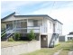 19 Banksia Street, Bicheno TAS 7215