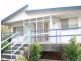 19 Banksia Street, Bicheno TAS 7215