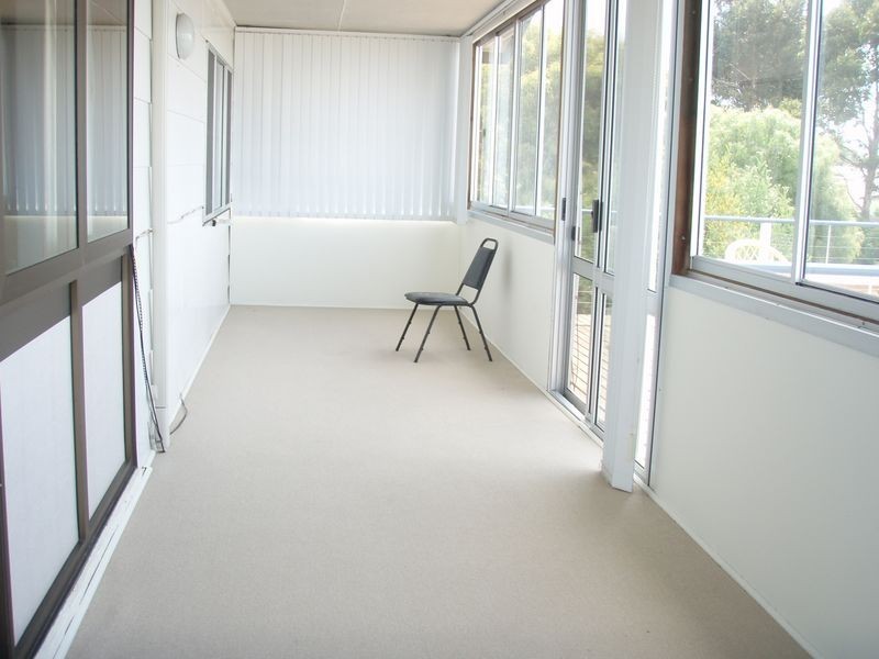 19 Banksia Street, Bicheno TAS 7215