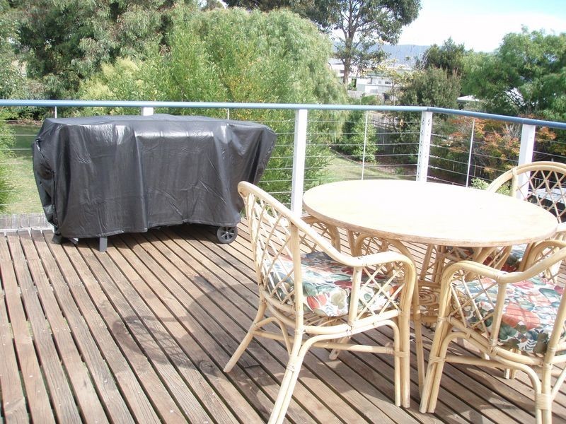 19 Banksia Street, Bicheno TAS 7215