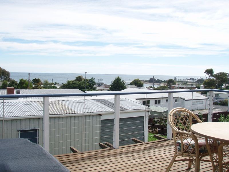 19 Banksia Street, Bicheno TAS 7215