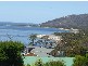 37 Douglas Street, Bicheno TAS 7215