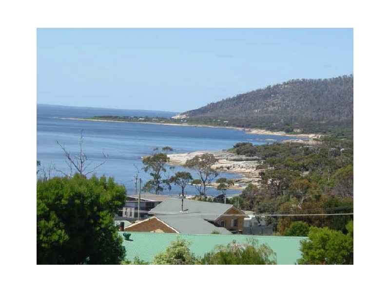 37 Douglas Street, Bicheno TAS 7215
