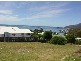 37 Douglas Street, Bicheno TAS 7215