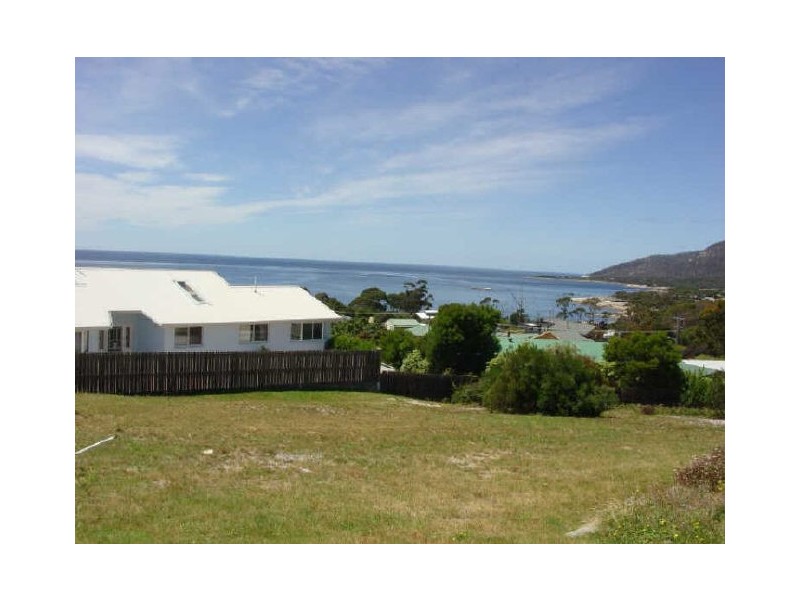37 Douglas Street, Bicheno TAS 7215