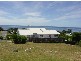 37 Douglas Street, Bicheno TAS 7215