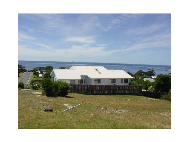 37 Douglas Street, Bicheno TAS 7215