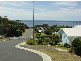 37 Douglas Street, Bicheno TAS 7215