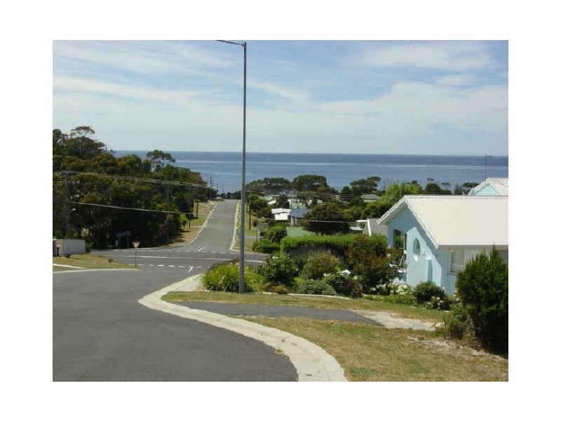 37 Douglas Street, Bicheno TAS 7215