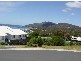 37 Douglas Street, Bicheno TAS 7215