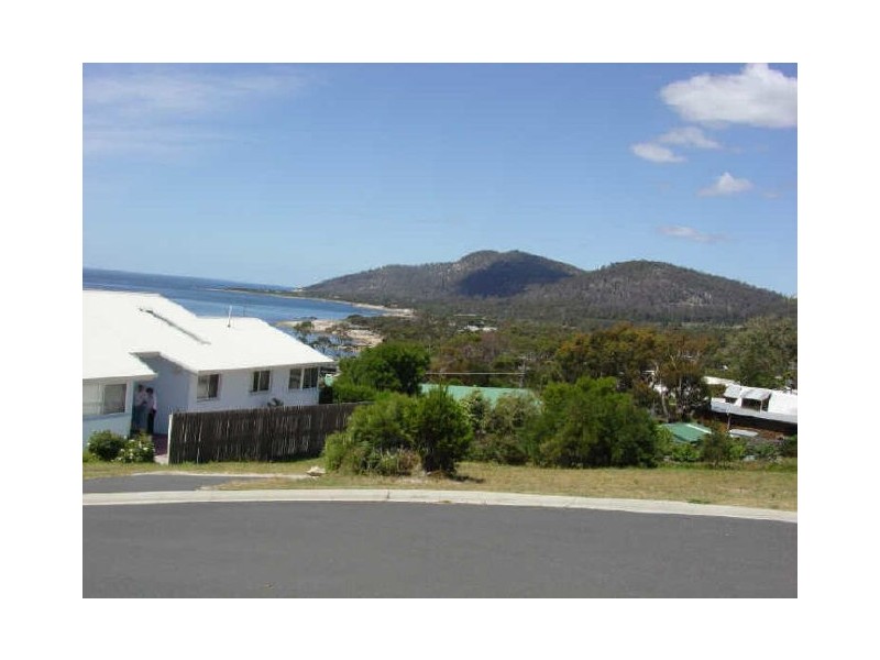 37 Douglas Street, Bicheno TAS 7215
