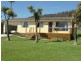 24 Tasman Highway, Bicheno TAS 7215