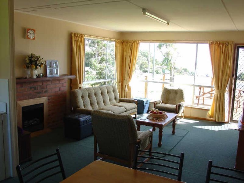 24 Tasman Highway, Bicheno TAS 7215