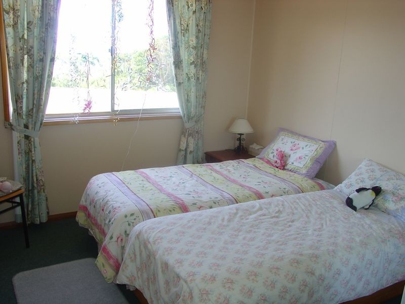 24 Tasman Highway, Bicheno TAS 7215