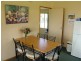 24 Tasman Highway, Bicheno TAS 7215