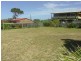 24 Tasman Highway, Bicheno TAS 7215