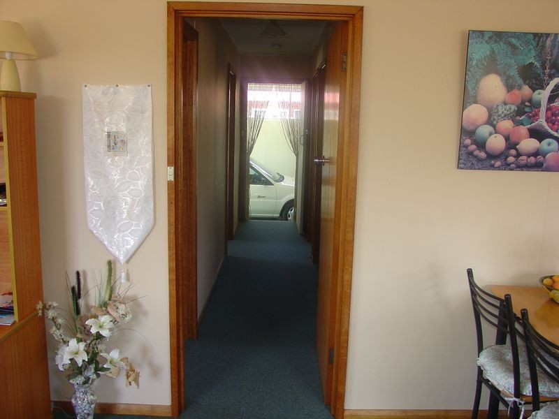 24 Tasman Highway, Bicheno TAS 7215