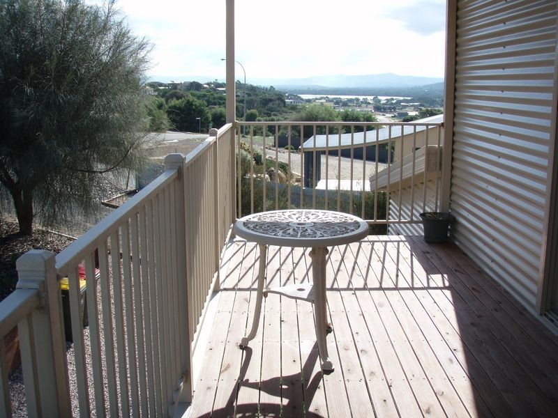 40 Hazards View Drive, Coles Bay TAS 7215