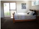 40 Hazards View Drive, Coles Bay TAS 7215