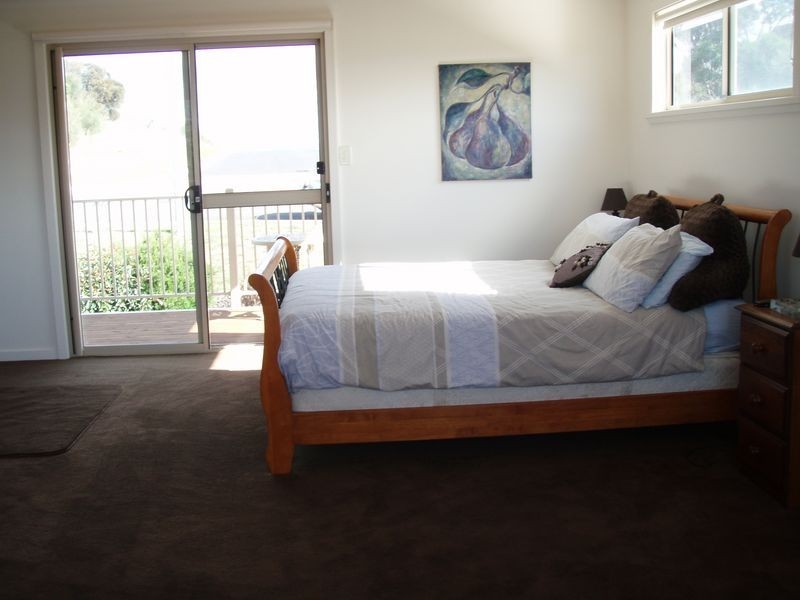 40 Hazards View Drive, Coles Bay TAS 7215