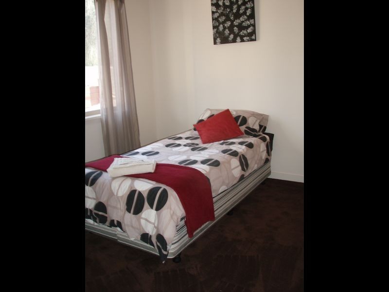 40 Hazards View Drive, Coles Bay TAS 7215