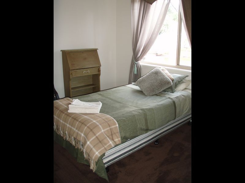 40 Hazards View Drive, Coles Bay TAS 7215