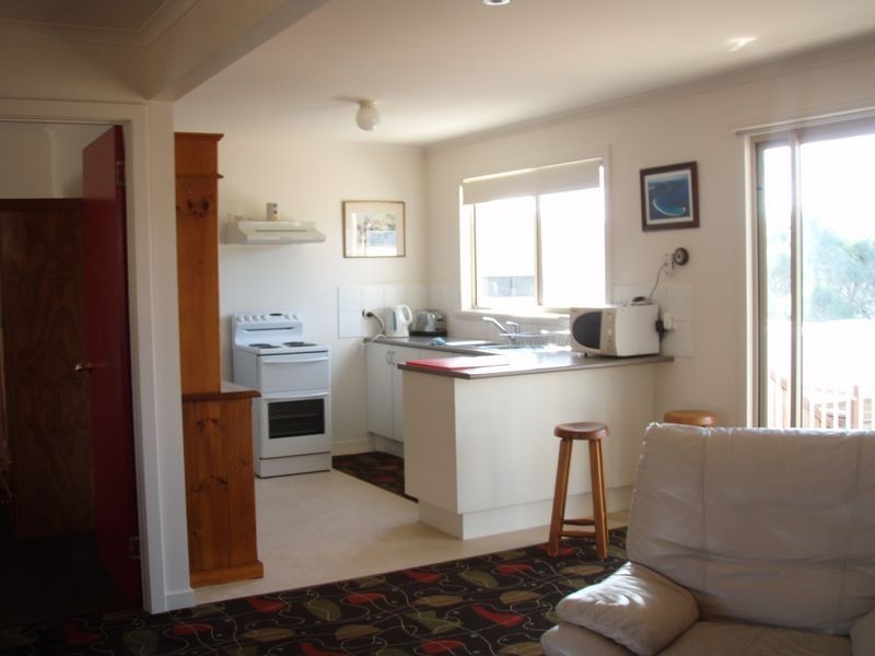 40 Hazards View Drive, Coles Bay TAS 7215