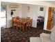 40 Hazards View Drive, Coles Bay TAS 7215