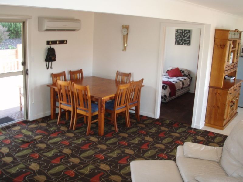 40 Hazards View Drive, Coles Bay TAS 7215