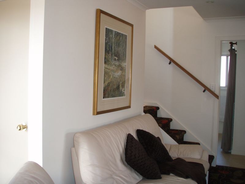 40 Hazards View Drive, Coles Bay TAS 7215