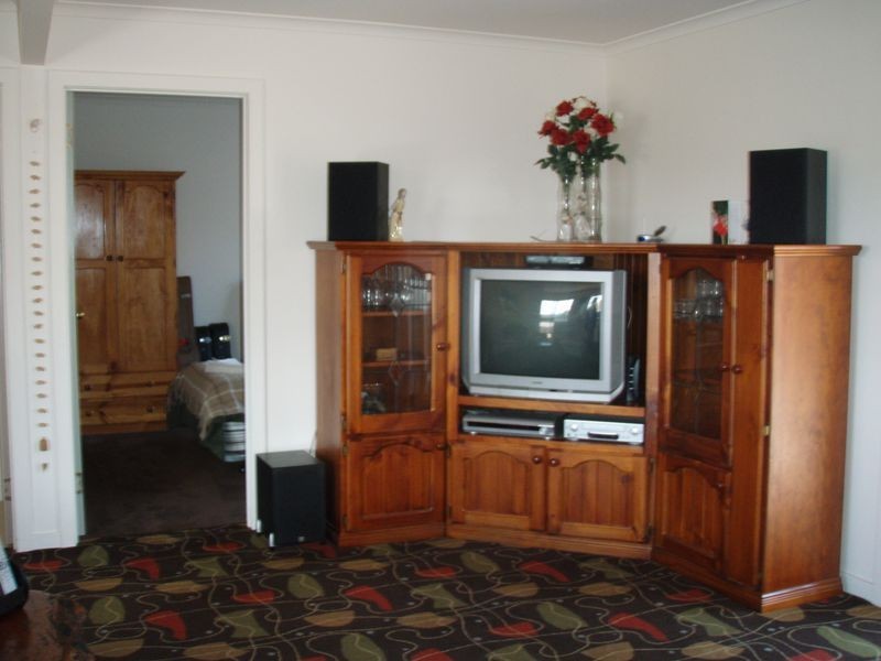 40 Hazards View Drive, Coles Bay TAS 7215