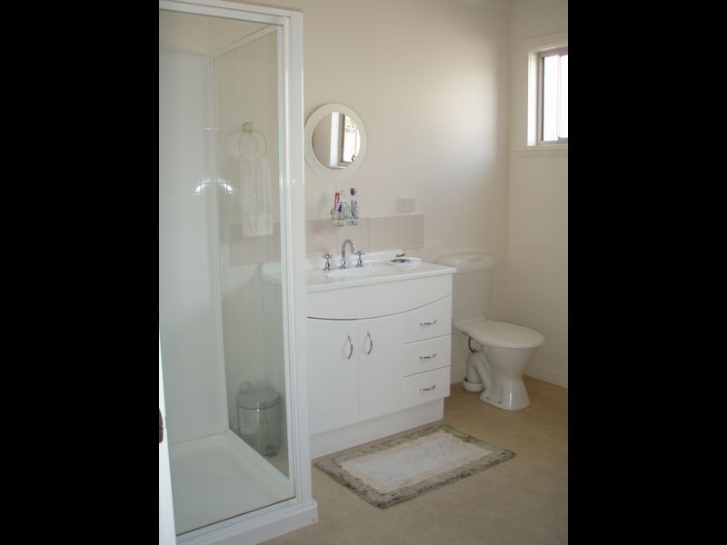 40 Hazards View Drive, Coles Bay TAS 7215