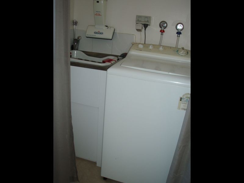 40 Hazards View Drive, Coles Bay TAS 7215