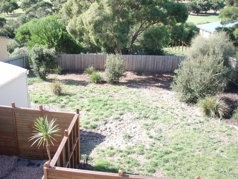 40 Hazards View Drive, Coles Bay TAS 7215